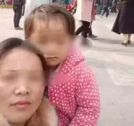 新闻哥：这位作家说的“反转”，我不敢信