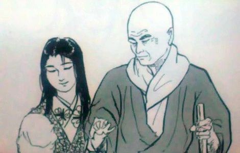 这个童年里的小光头,不只是你小时候想得那么简单「083期」