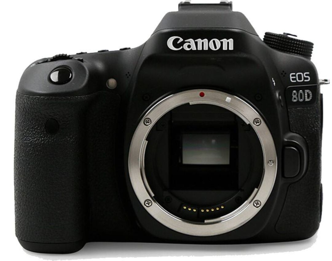 4000预算入手佳能全画幅相机,相机推荐新手入门4000全画幅