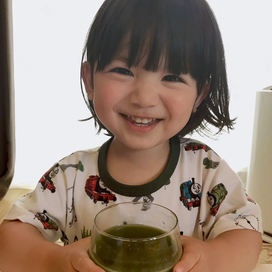 日本大眼妹本人抖音,日本大阪大眼妹本人抖音