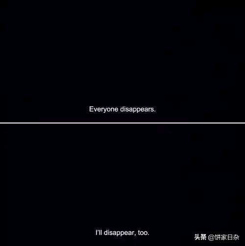 有种你江一燕主演,有种你爱我