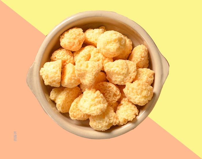 东南亚零食进口,东南亚零食风味特产