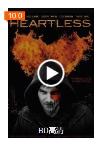 刺激的电影恐怖的电影,推荐十部恐怖电影