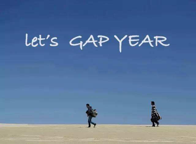 受不了家里人给的压力怎么办,家里人施加压力怎么开导