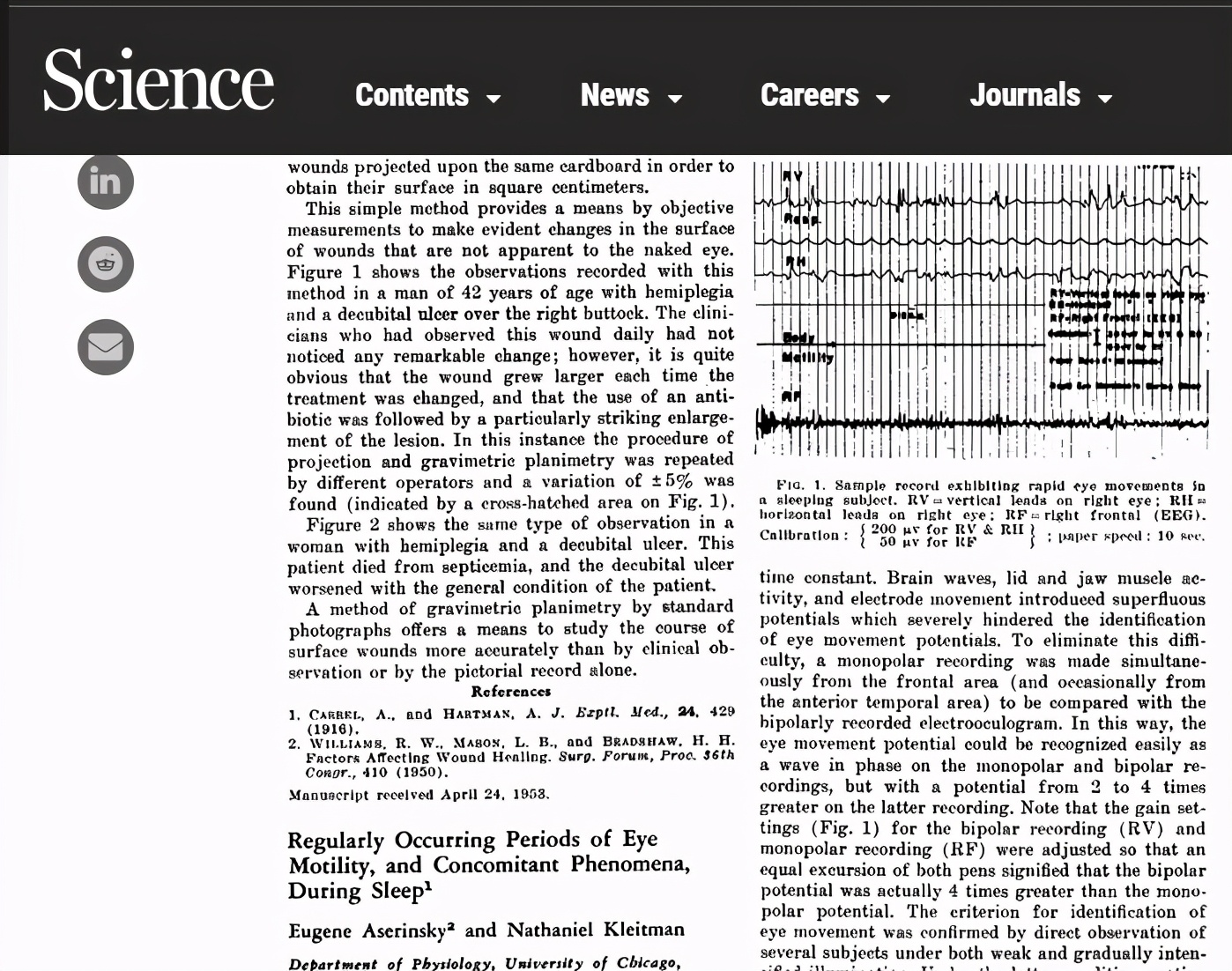 睡眠剥夺实验你能撑几天,苏联睡眠剥夺实验完整版视频