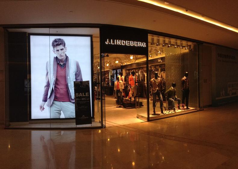 onlyveromoda还有什么品牌,only和veromoda是什么品牌