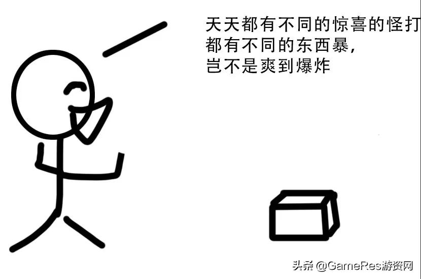 剑与远征新手教程游戏推荐,剑与远征团本类游戏攻略