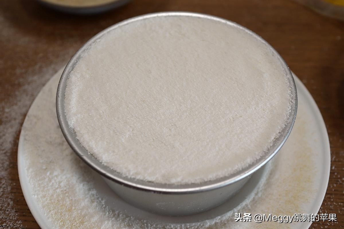 大米糕的做法视频不用揉面,告诉你7款松软香甜的米糕做法