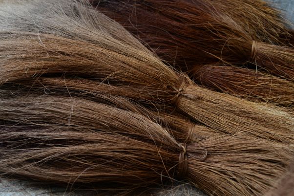 床垫二十多个品牌,床垫百乔推荐