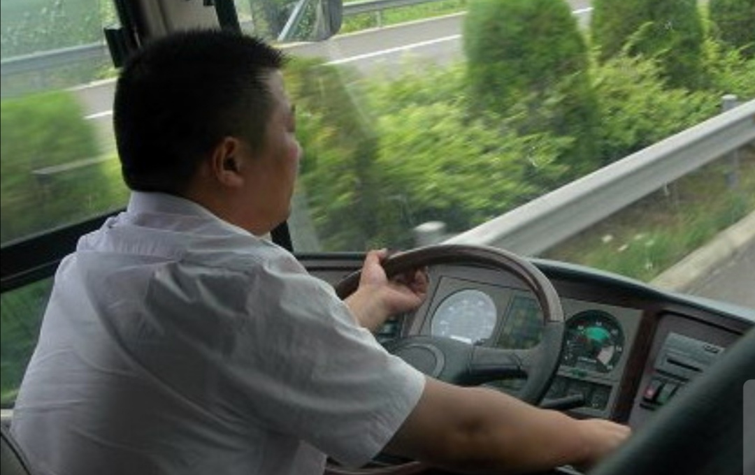 探秘各种职业收入,揭秘代驾暴利玩法