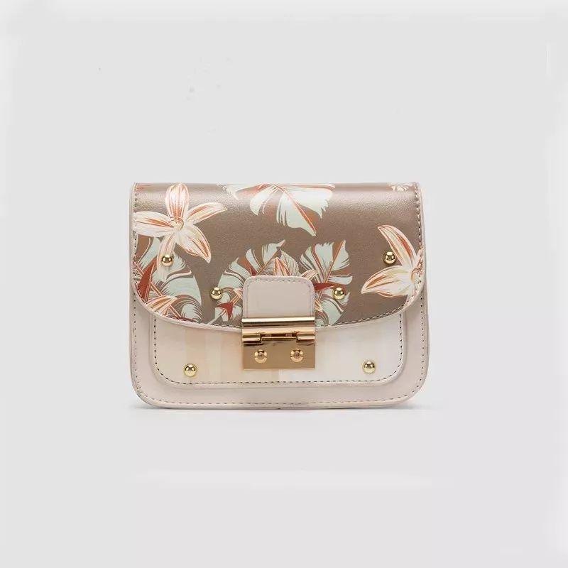 包包小众品牌大全排名,小众设计包包品牌推荐