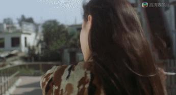 周星驰新作,莫文蔚谈周星驰飙泪视频