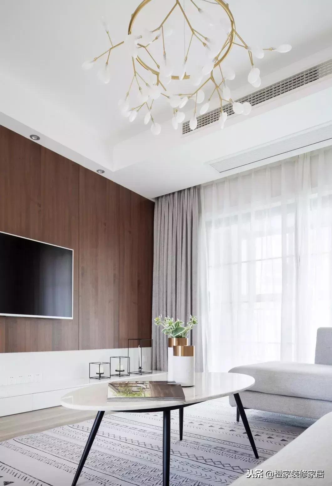 买窗帘被坑,买窗帘陷阱视频