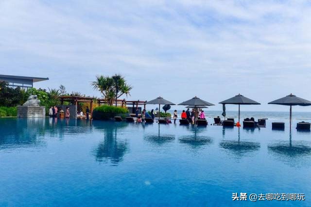 699套餐住宿,惠州699特价酒店