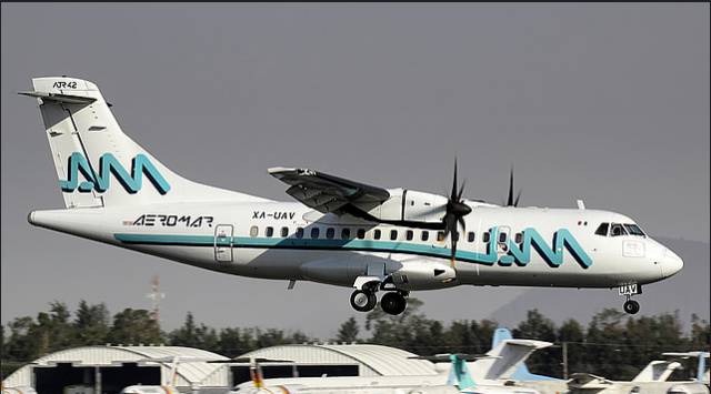 美国历代机型,美国所有机型飞机