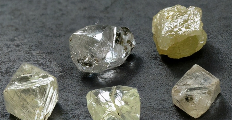 金属矿检测项目有哪些,金属矿检测第三方检测机构