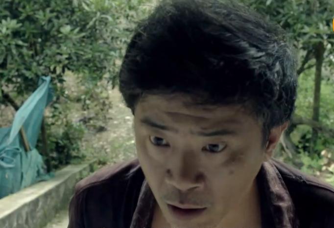 关于聋哑女孩的电影,聋哑少女遭囚禁电影名字