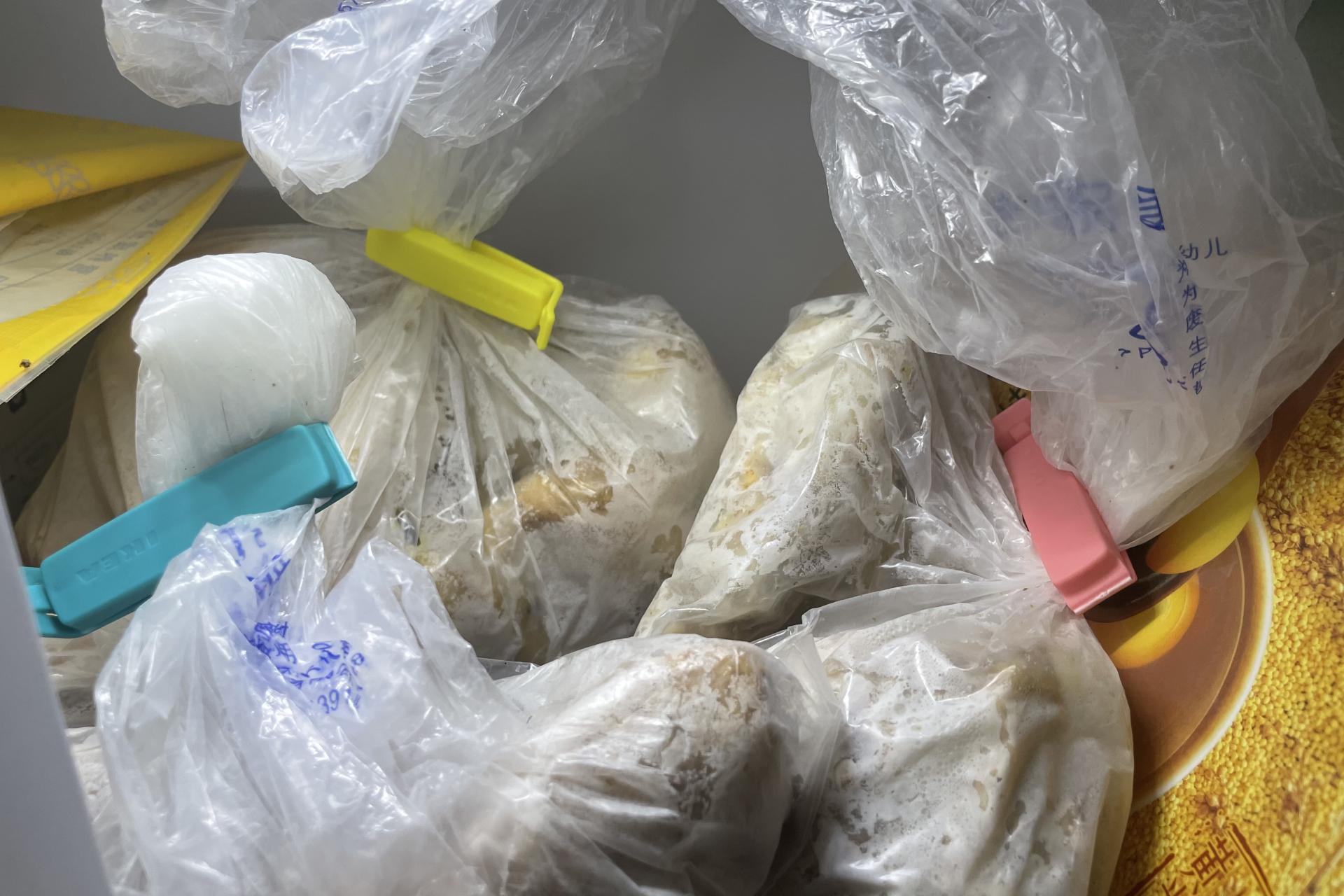 宜家适合拔草的好物,拒绝云测评实战