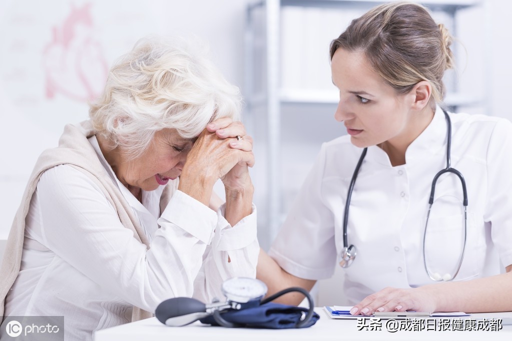 华西二院锦江院区卵巢癌问诊,川大华西肿瘤治疗