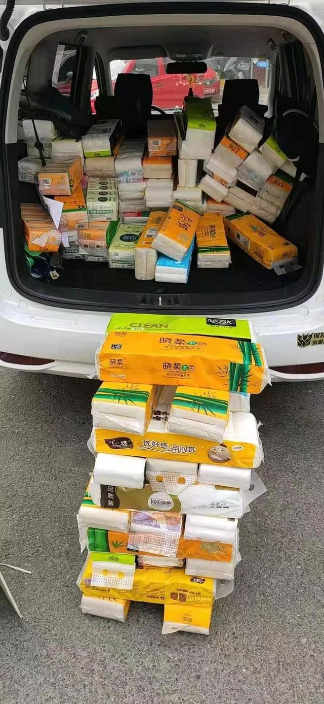 2019零成本创业,0成本创业项目十大排名