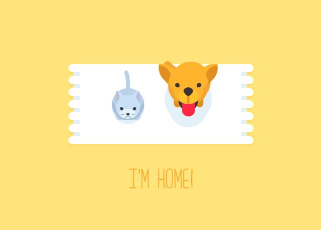 双12剁手后要理性消费文案,双12继续嗨购