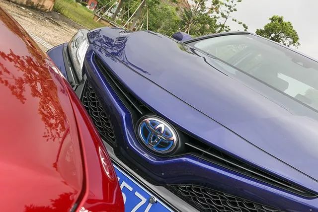 阿特兹和凯美瑞驾驶感受,阿特兹2.5车主真实感受