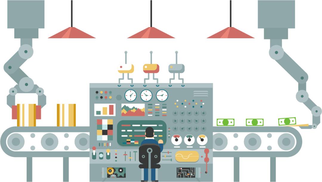 云端讲坛,云端老师演讲