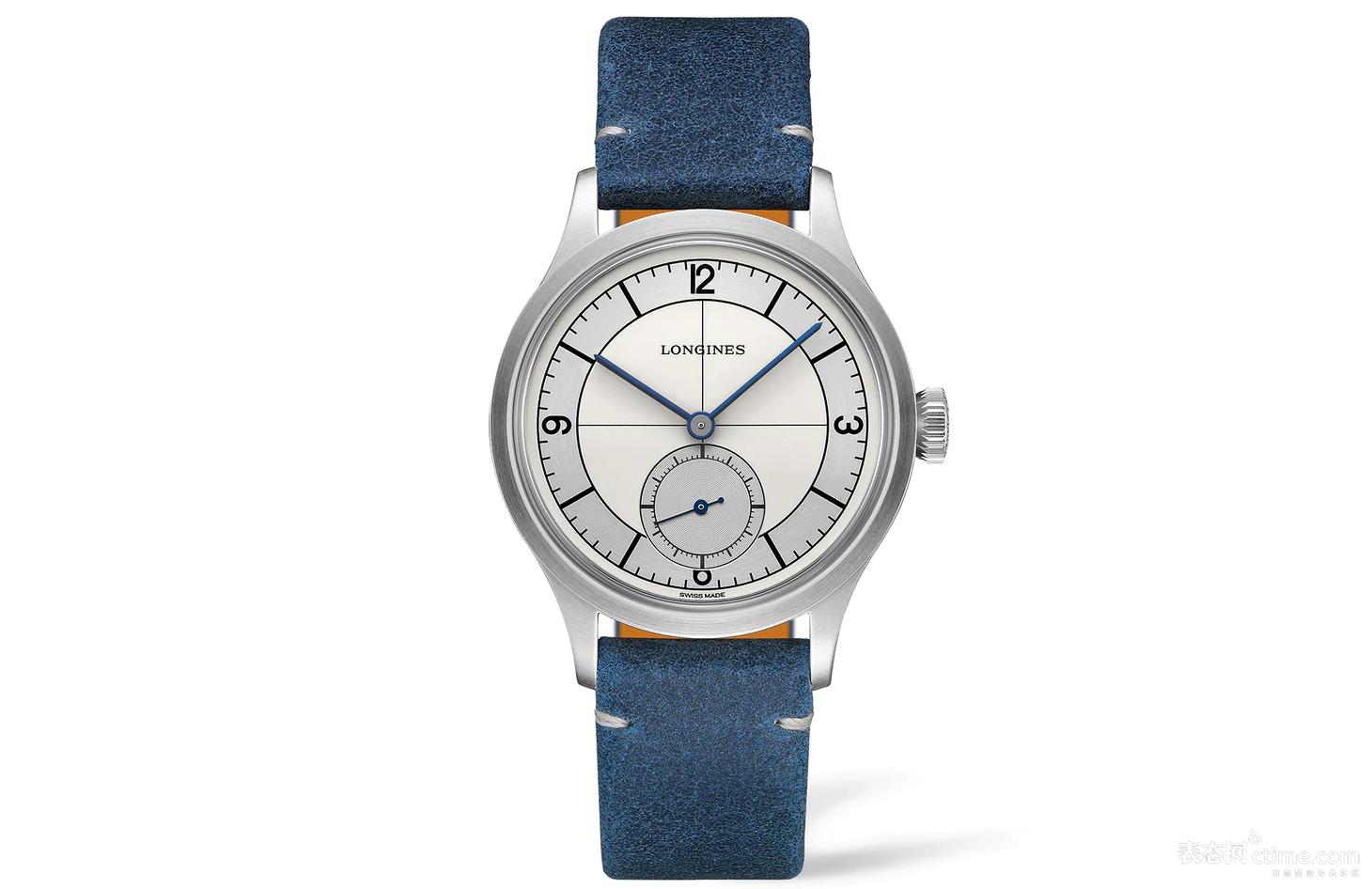 什么版本的复刻手表最好,萧邦复刻表和正品区别