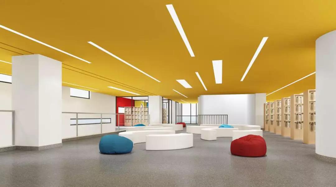 浠庡鍒板唴褰诲簳铚曞彉,鐢卞唴鍒板鍏ㄩ潰鍗囩骇