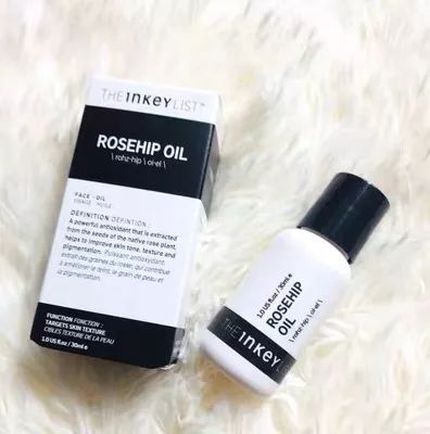 亲测6款网红精华,英国本土好用护肤品推荐