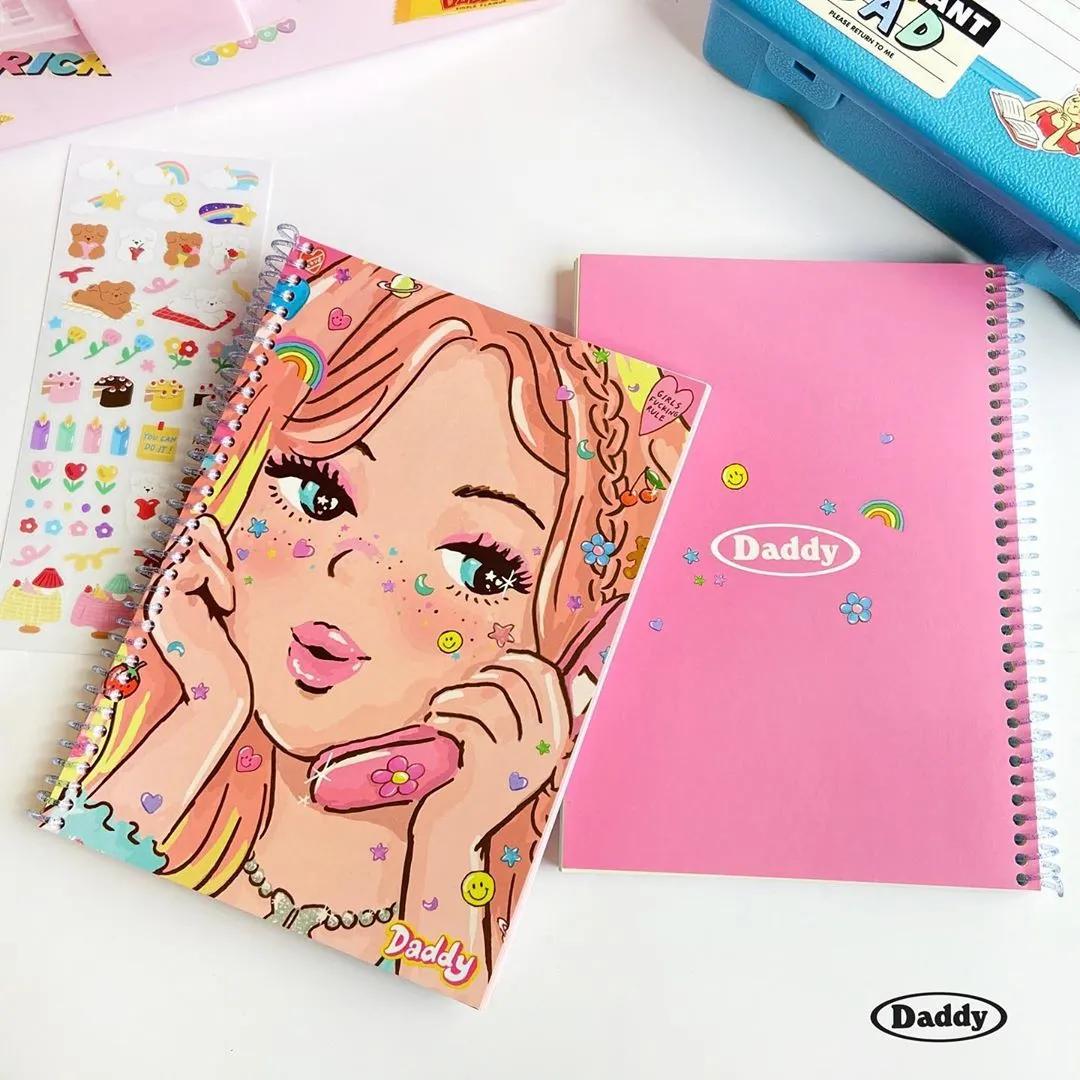 钟楚曦的包包里有什么,钟楚曦同款包包lv