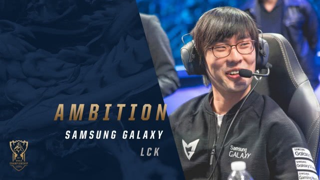 lollpl与lck,lpl现如今跟lck差距有多大