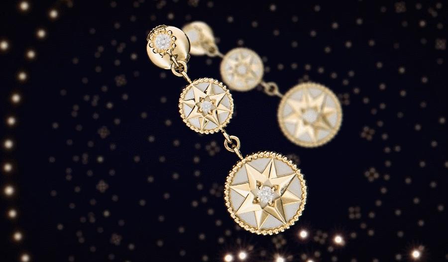 岁末圣诞元旦礼物,岁末钜惠圣诞狂欢购