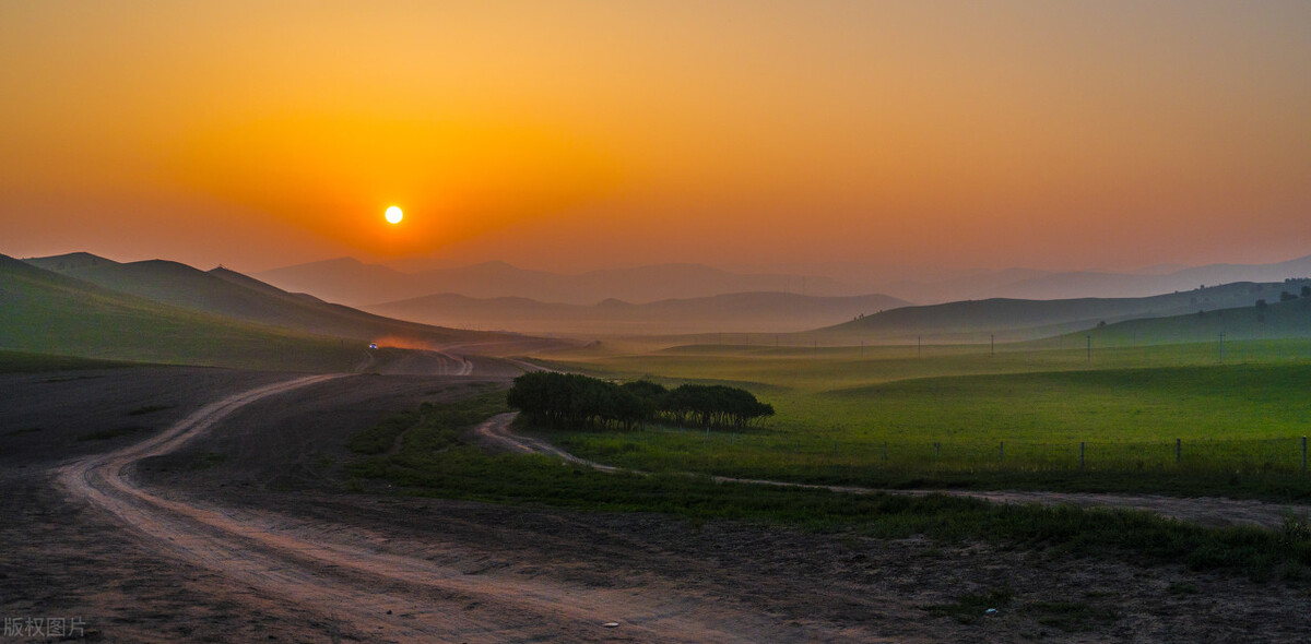 国家为什么大力发展内蒙古,国家为何要大力发展内蒙赤峰市