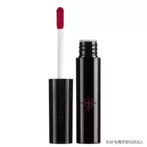 大牌口红三十几块是正品吗,无智商税的口红有哪些牌子