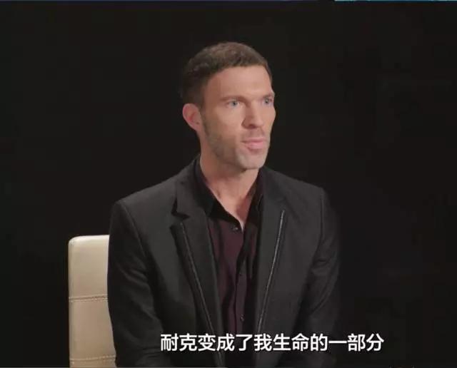 他放弃亿万家产全文免费阅读,他放弃亿万家产小说