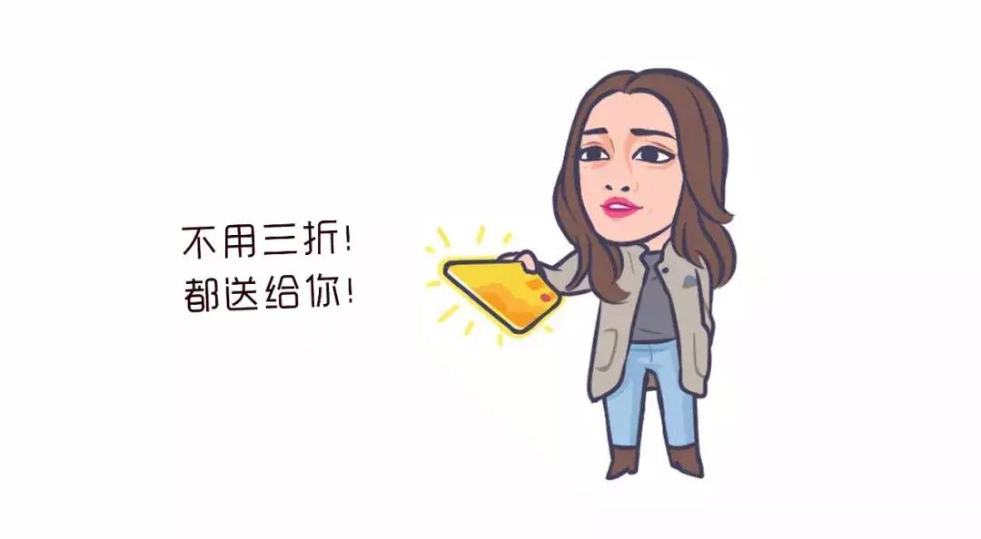 苏大强住的房子,苏大强做饭差点把房子点了