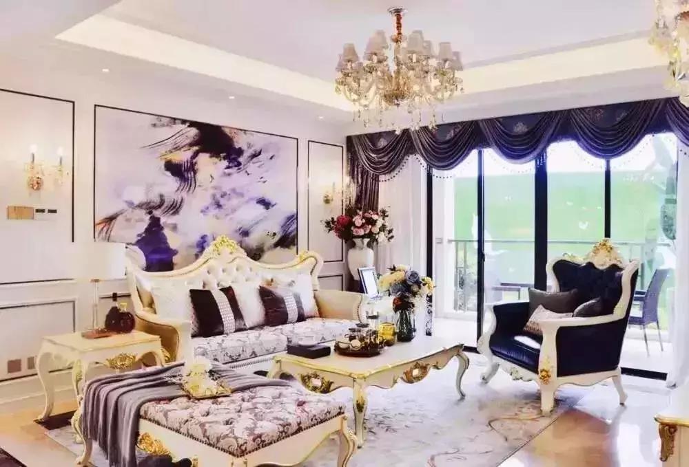 她在九江的12年，写下一部人居进阶的迭代史......