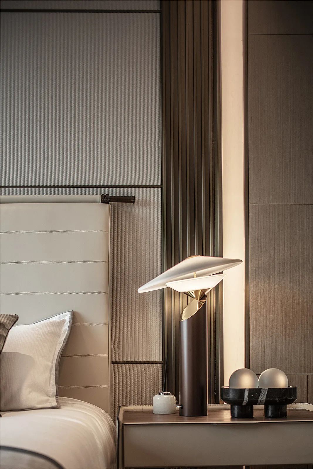 达观别墅怎么样,达观别墅配套