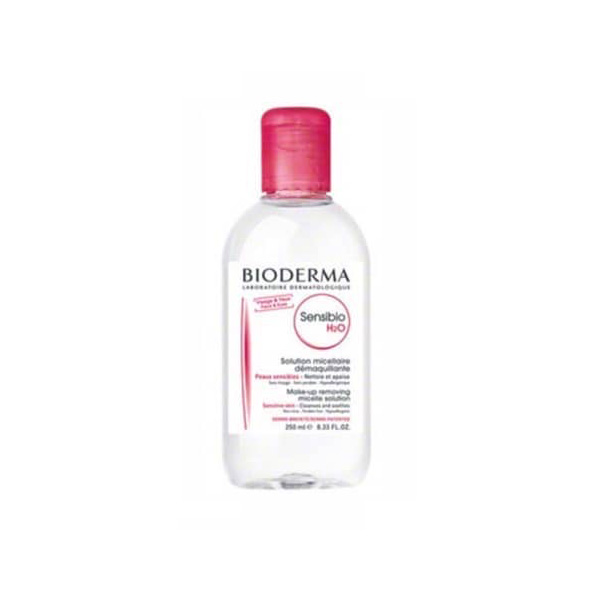 日本女生护肤品推荐,日本女生推荐的化妆品