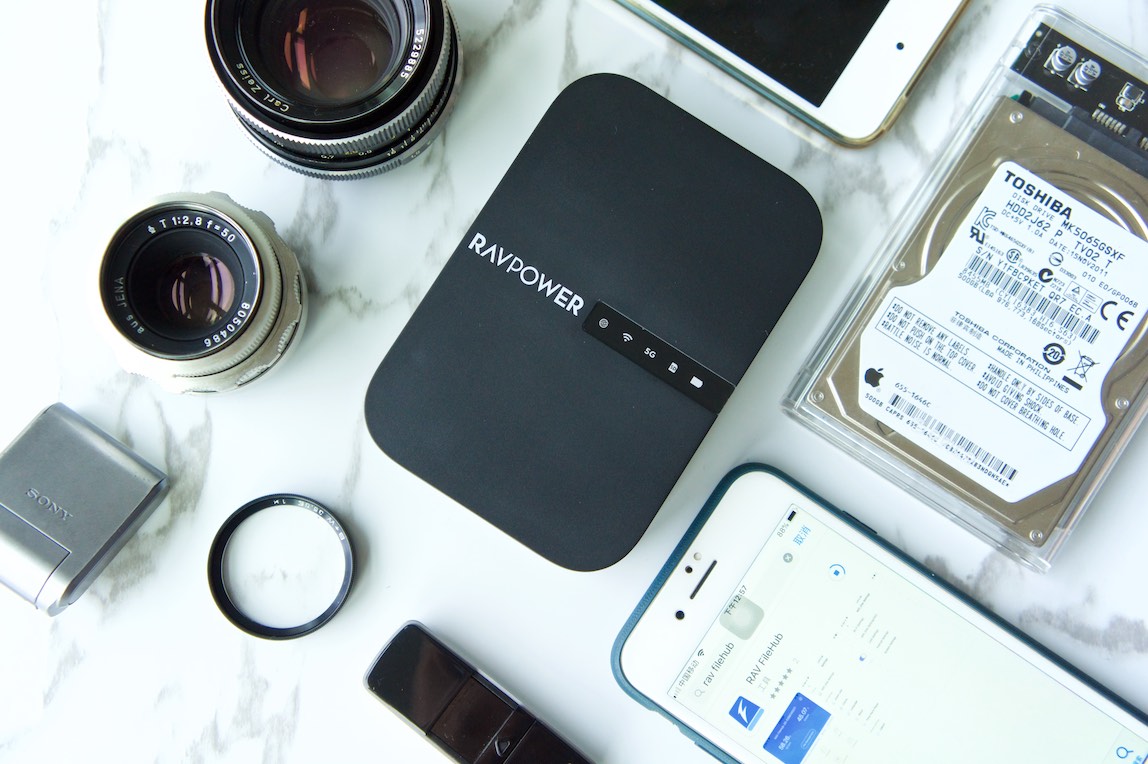 能充电的相机电池,能充电的照相机还可以打印照片