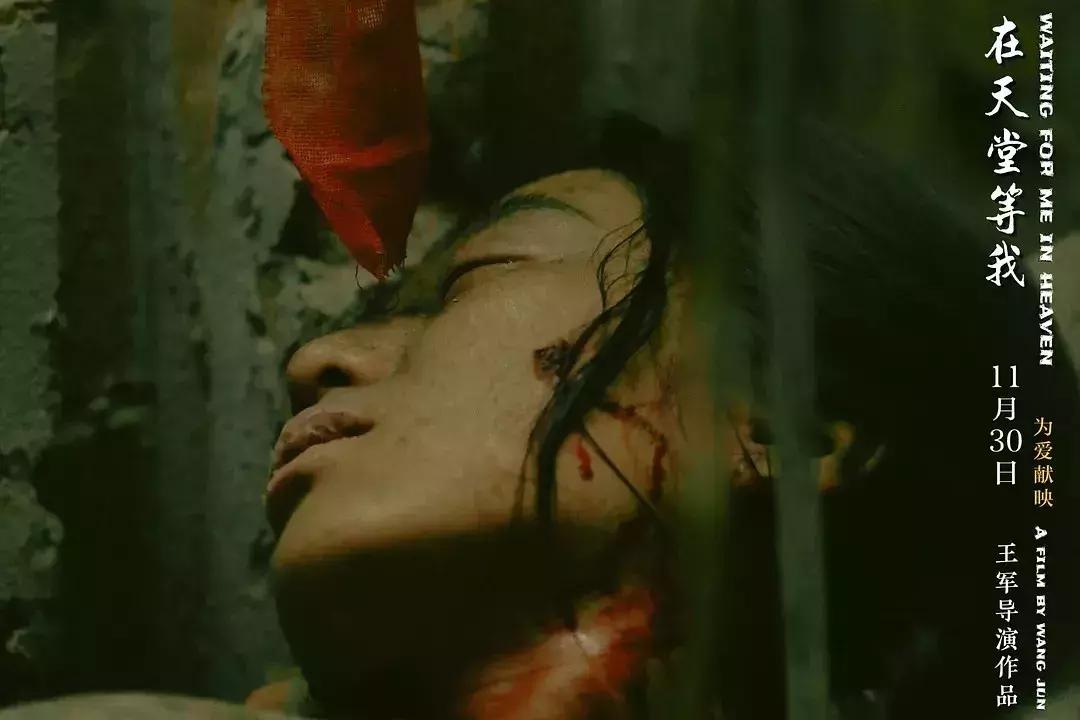 没有这两个妹妹，他就成为不了一位好导演！