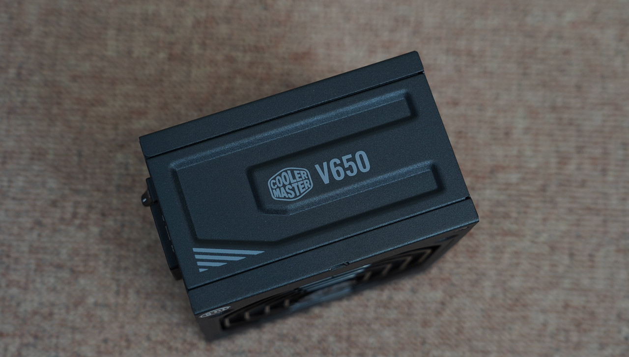 itx三槽显卡机箱,itx机箱能装多大显卡