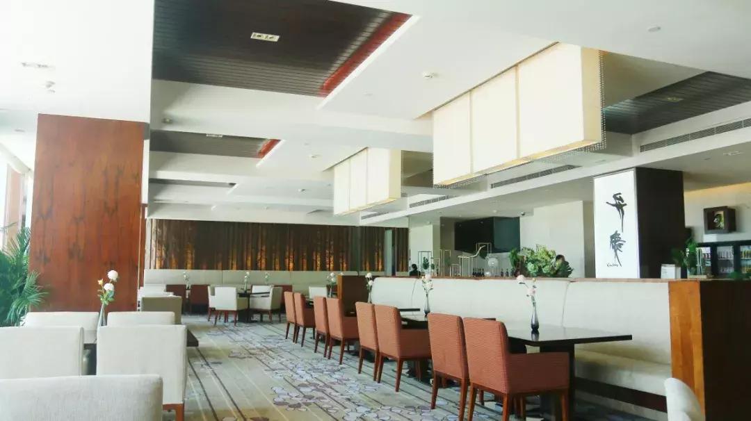 厦门自助餐最好的五星酒店,厦门五星级酒店海鲜自助餐