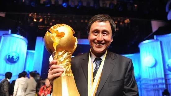 著名足球评论员有哪些,中国的足球评论员都有哪些