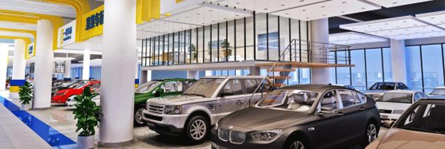 帕萨特2013款汽车之家,2013款帕萨特1.8t至尊版