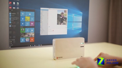 十大最贵笔记本电脑,最贵的台式跟笔记本