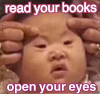 初中语文学习技巧和学习方法,初中语文学习方法和技巧总结