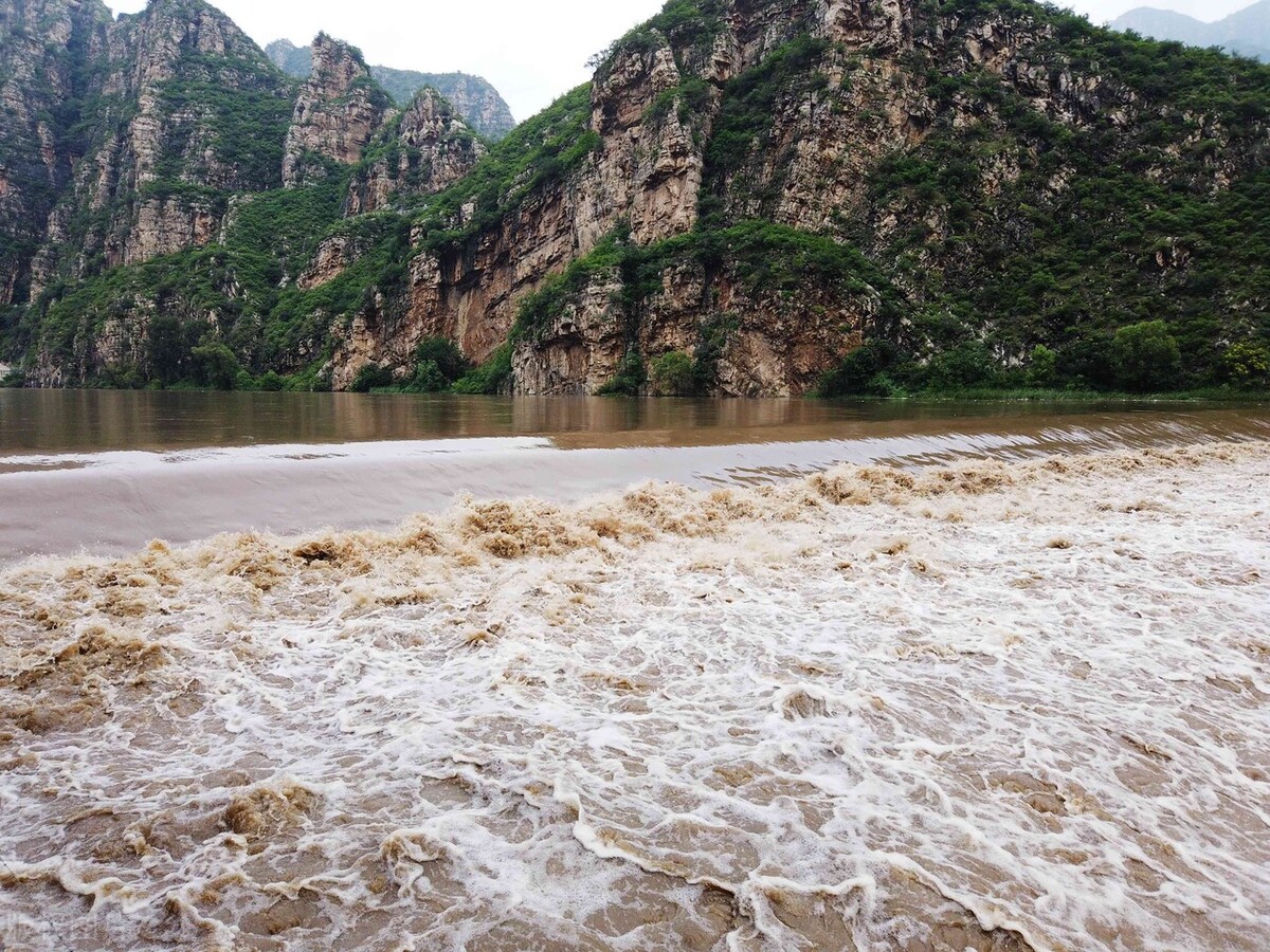 有言有味乐山店,有言有味泰式