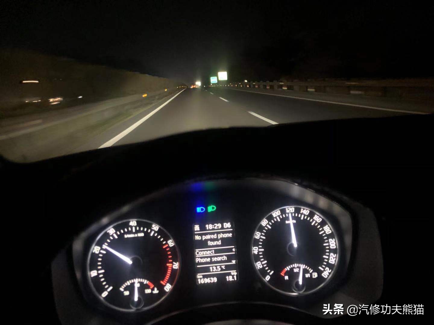 10年斯柯达明锐2.0的烧机油不,12年斯柯达明锐rs烧机油严重吗